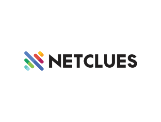 Netclues