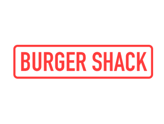 Burgershack