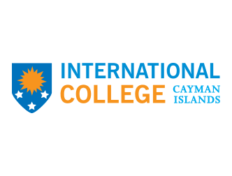 International College Cayman Islands