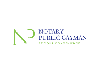 Notarypubliccayman