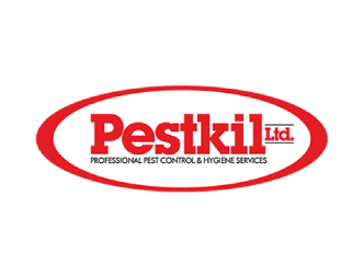 Pestkil