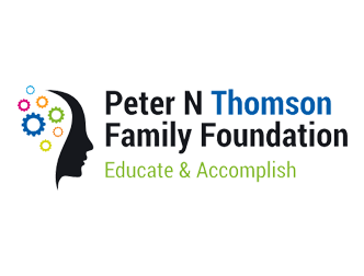 Peter N. Thomson Family Foundation