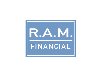 Ramfinance