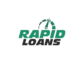 Rapid Loans