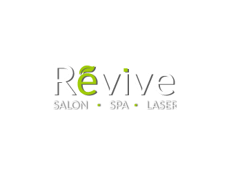 Mindshare Consulting - Branding Agency Austin - Revivebeautyspa