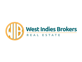 West Indies Brokers