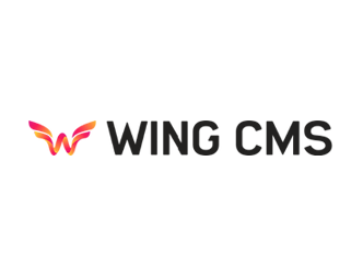 Wing-Cms