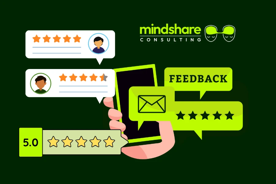 Feedback Review