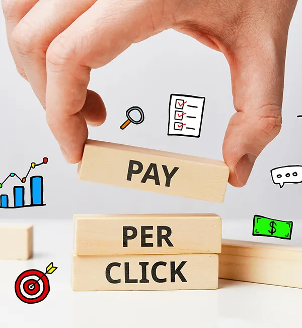 Pay Per Click Marketing Works For Your Business