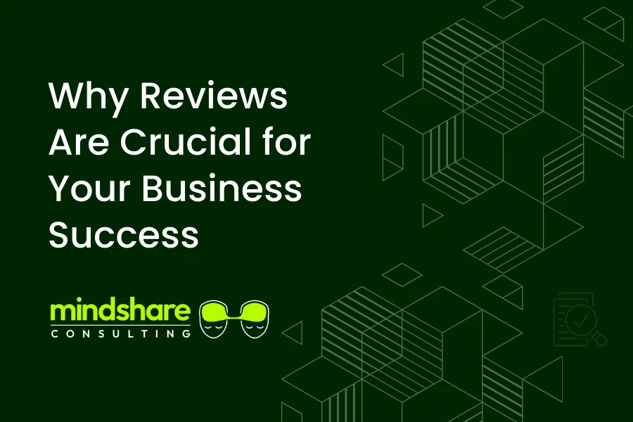 Why Review Are Crucial For You Business Success